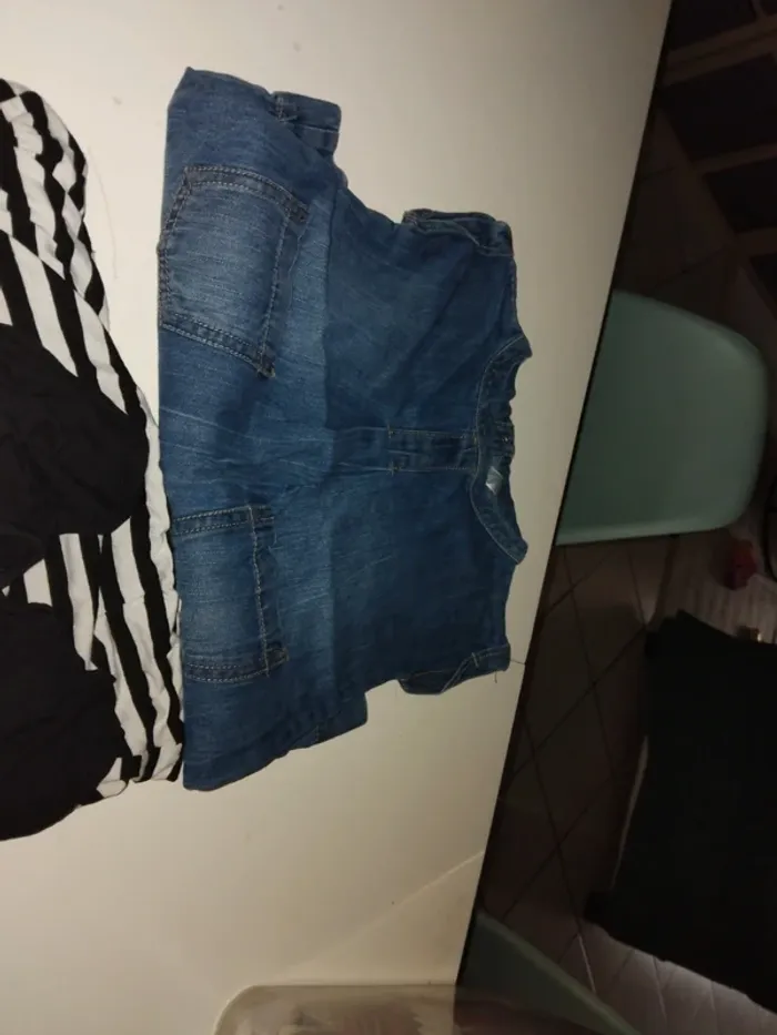 Lots de vetement - photo numéro 5