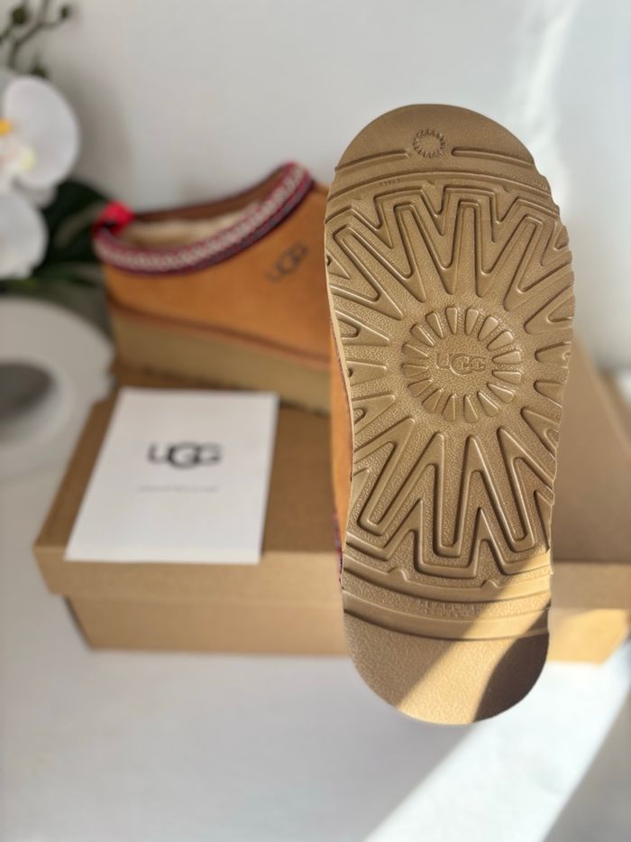 Ugg Tazz II - photo numéro 5