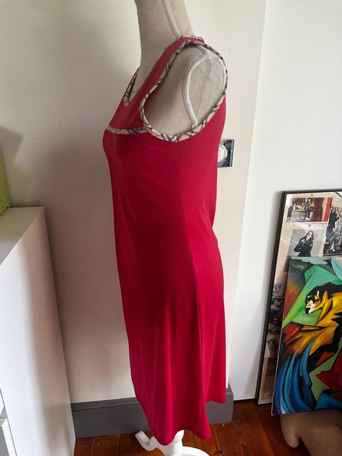 👗 Lot de 2 robes unies – parfaites pour l’été & la maison - photo numéro 5