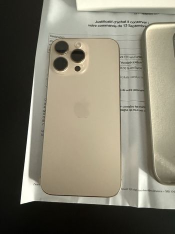 Ipnone _16_pro _max.