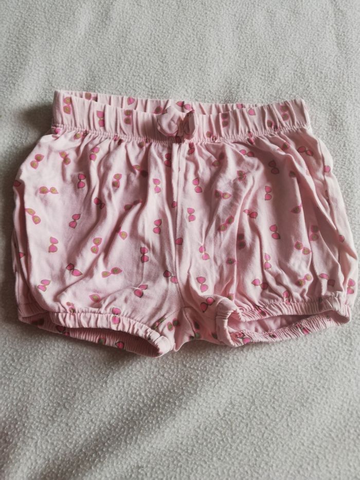 Lot de 10 Vetements 3 ans fille printemps été - photo numéro 4