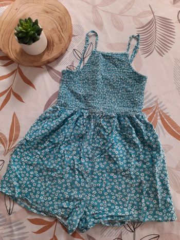 Combi short