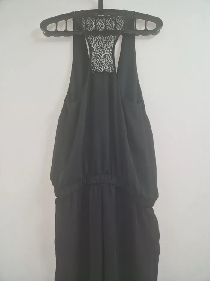 Combinaison femme 38 (M) - photo numéro 8