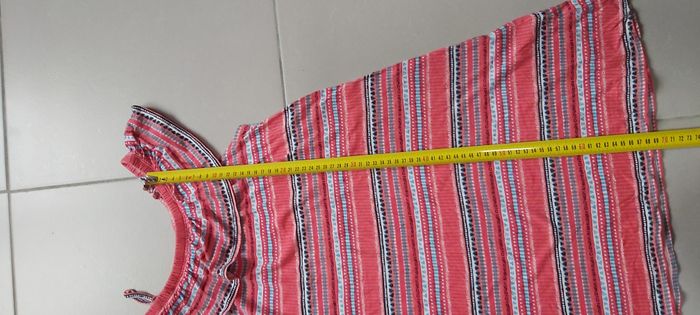 Robe 12 ans - photo numéro 5