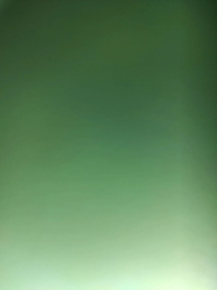 Bracelet  (P) - photo numéro 4