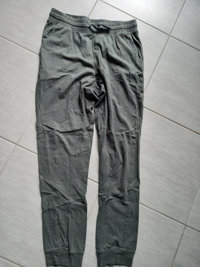 Pyjama  long - photo numéro 2