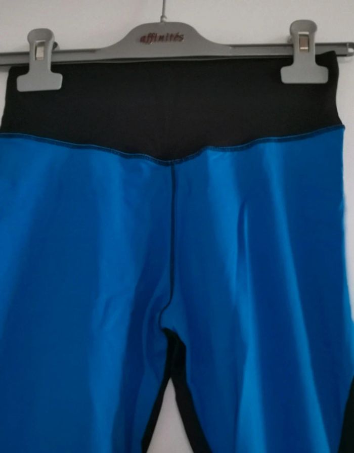 Legging Taille M neuf