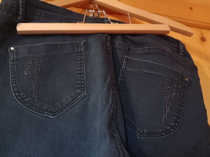 Pantalon Scottage - photo numéro 3