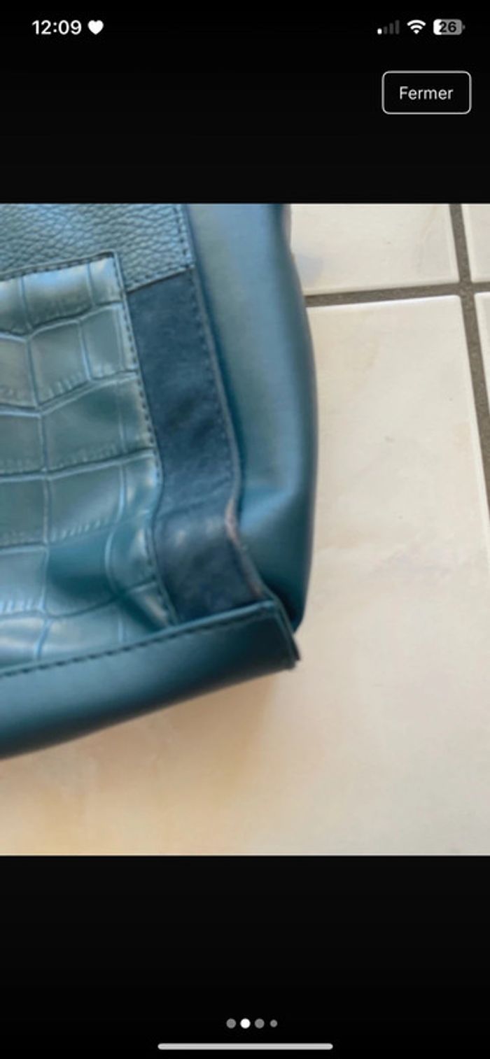Sac à main - photo numéro 2