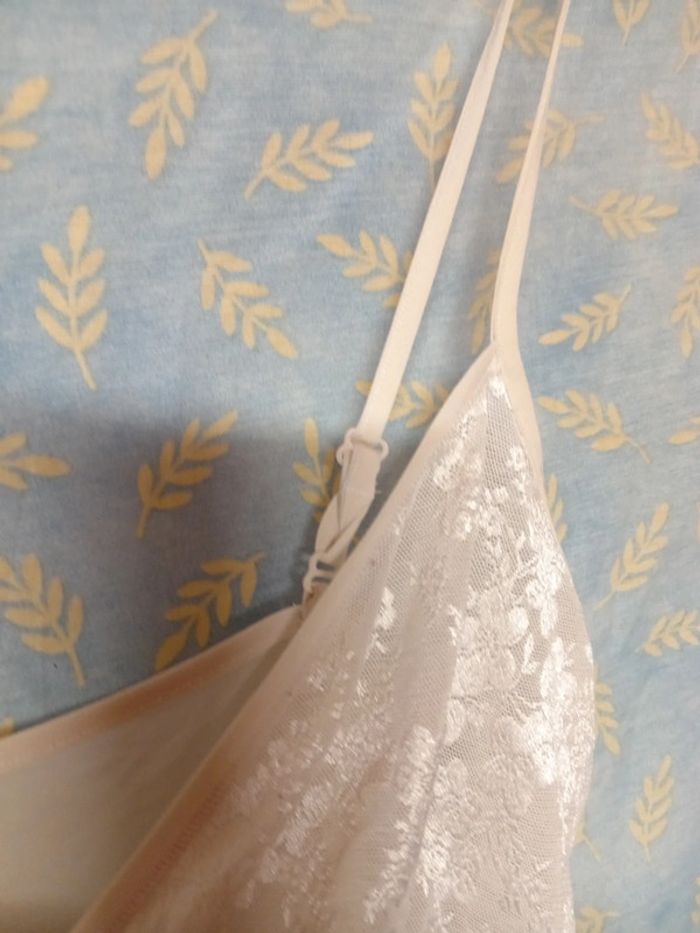 Karako - photo numéro 6