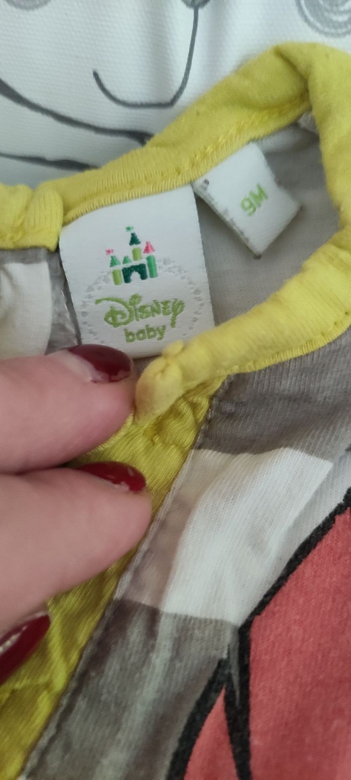 Ensemble short - photo numéro 2