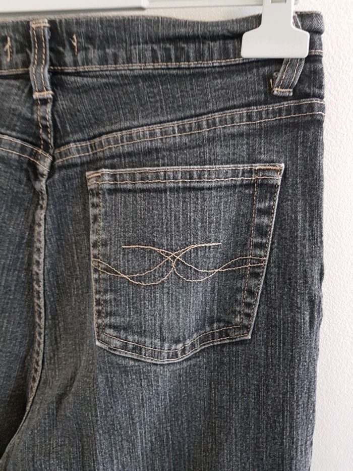 Cache cache - photo numéro 5