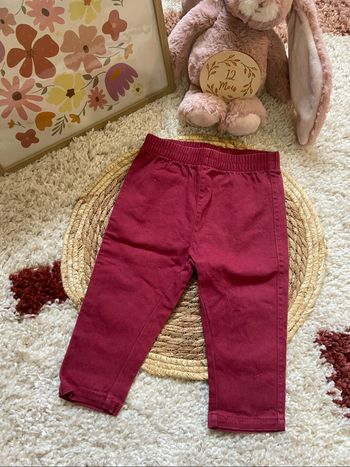 Pantalon