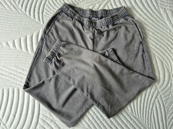 Pantalon jogging Gymshark taille M - photo numéro 2