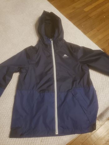 Imperméable