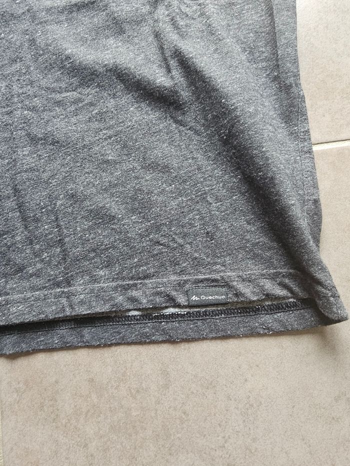 T-shirt - photo numéro 3