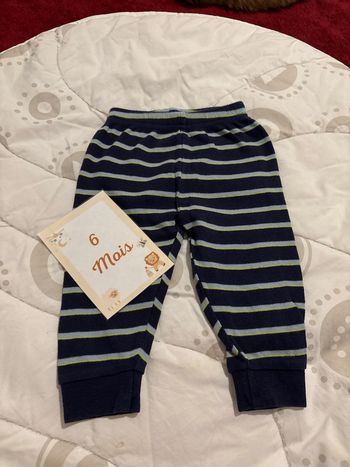 pantalon
