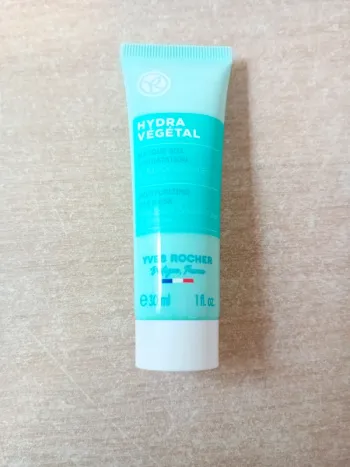 Hydra Végétal Yves Rocher