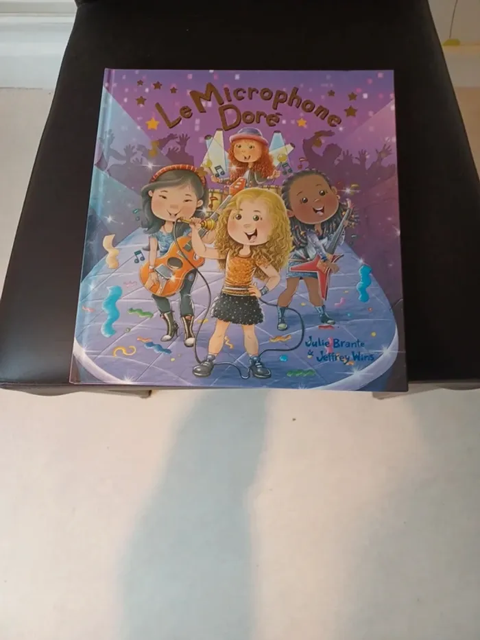 Livre
