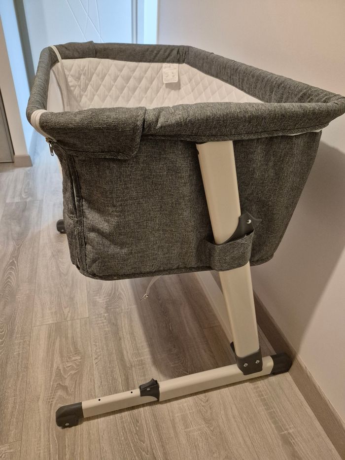 Cododo - photo numéro 4