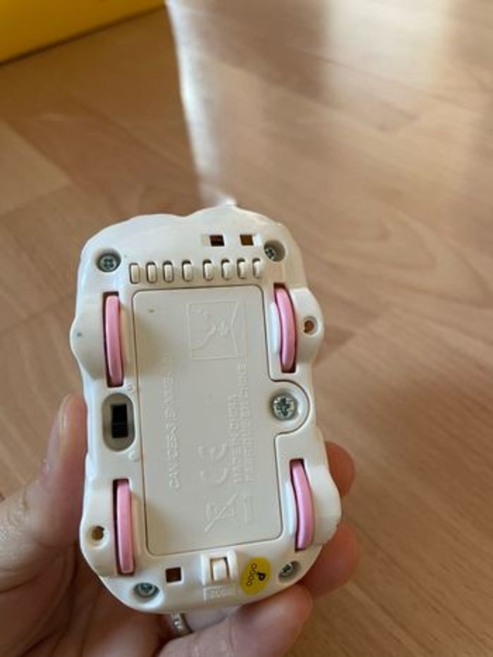 Trio Tut-tut animo - photo numéro 10