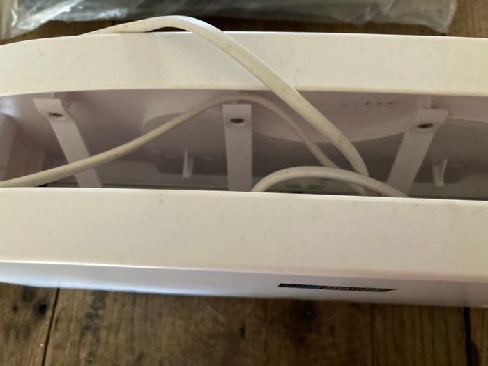 Relieuse thermique - photo numéro 2