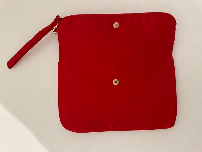 Pochette de la marque Giorgio Armani - photo numéro 2