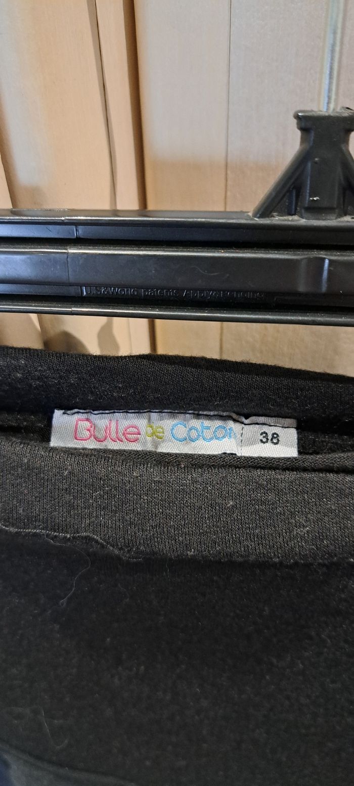 Pantalon femme taille m - photo numéro 2