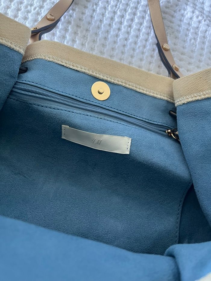 Sac à main - photo numéro 7