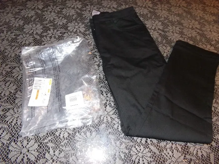Pantalon - photo numéro 5