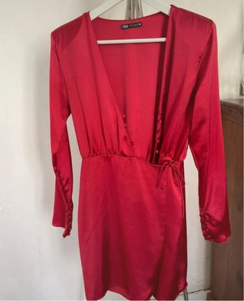 Robe Zara - Taille M - très bon état