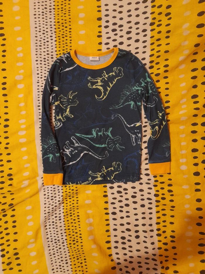 Vêtements 7 ans - photo numéro 9