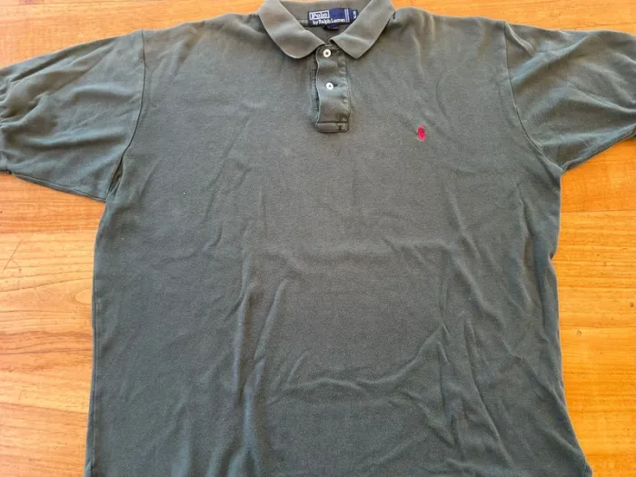 Polo Ralph Lauren