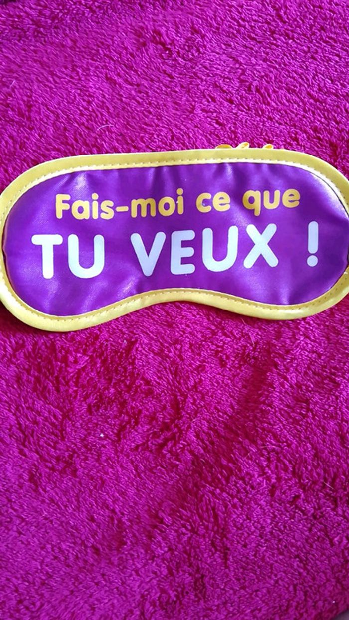 Bandeaux