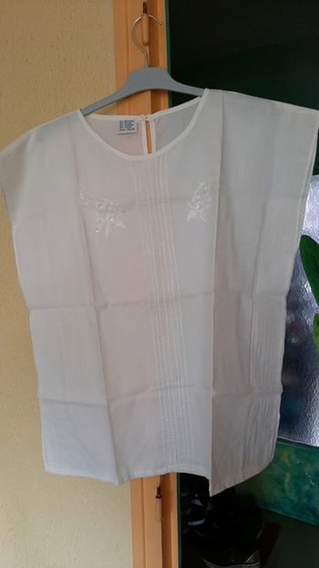 Débardeur femme Taille 46 48