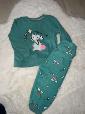 Pyjama 86cm