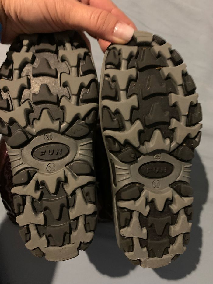 Après-ski - photo numéro 3