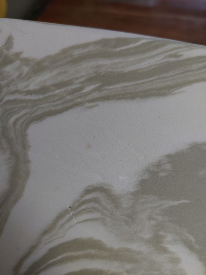 Brique yoga - photo numéro 5