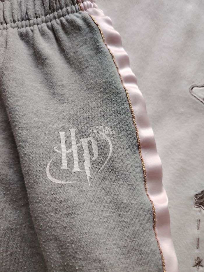 Ensemble Harry Potter - photo numéro 9