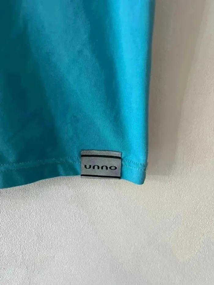 Débardeur - Taille XXL - photo numéro 3
