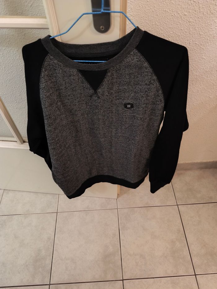 Vêtements homme