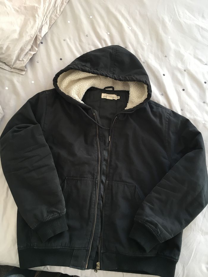 Blouson H&M