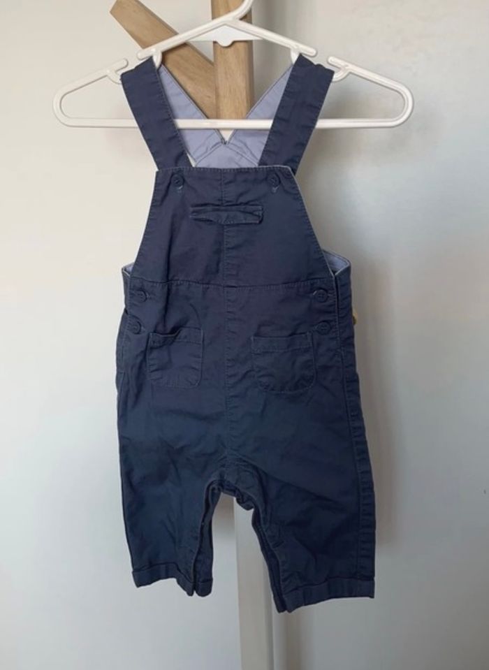 Ensemble - photo numéro 4