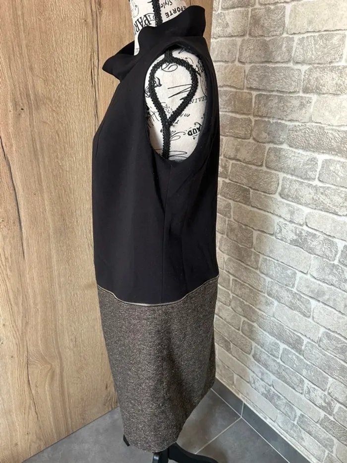 Robe grain de malice taille 42 - photo numéro 4