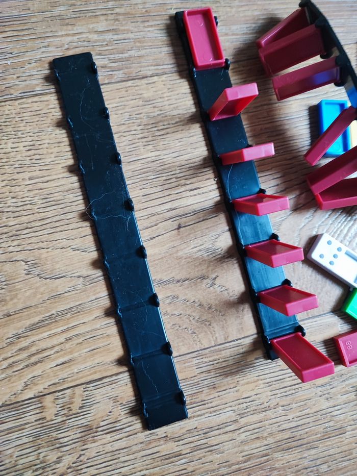 Domino express classic - photo numéro 2