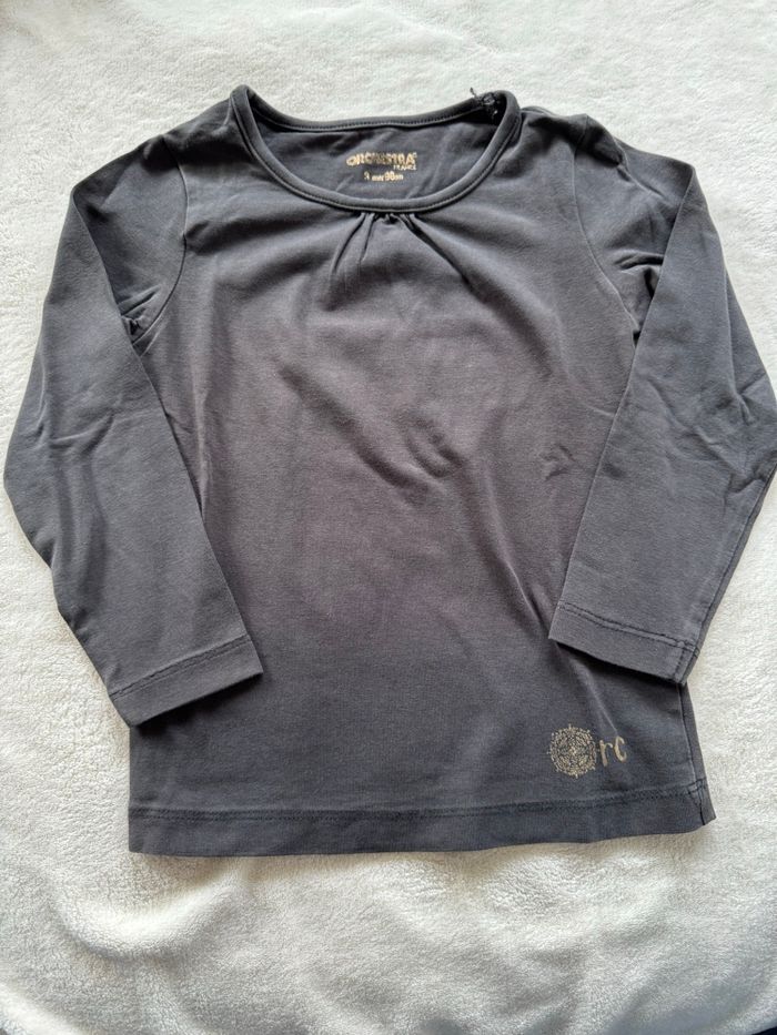 Tee-shirts - photo numéro 7