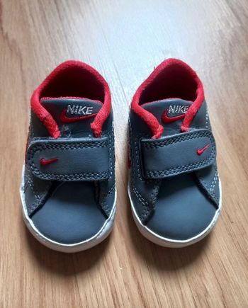 Chaussures