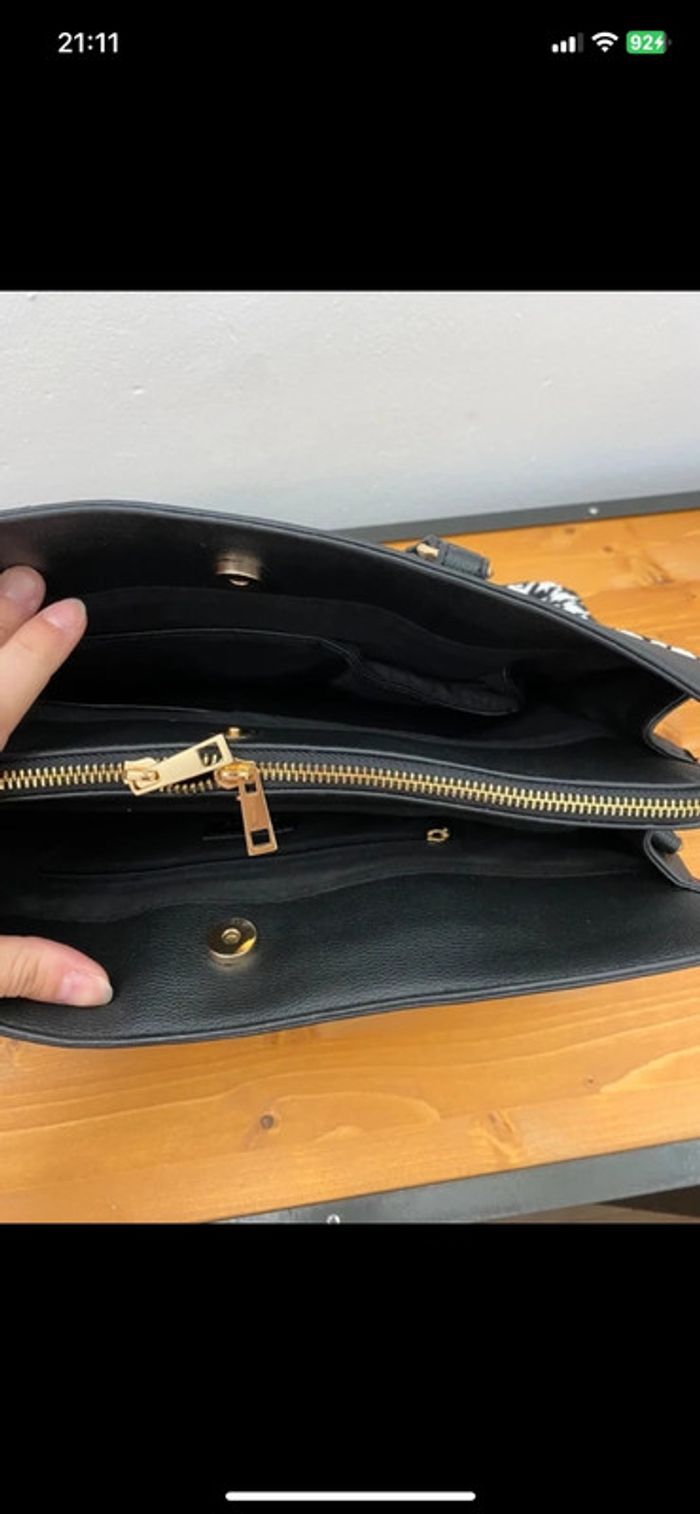 Sac à main - photo numéro 4