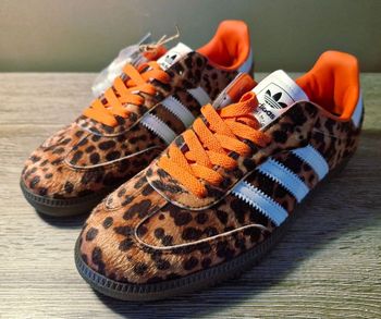 Sneakers taille 39 femme