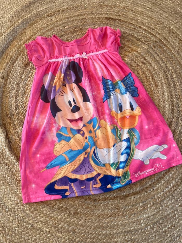 Pyjama fille